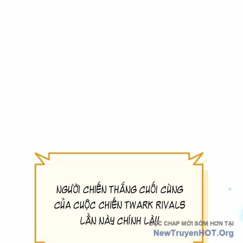 Hồi Quy Nhưng Thế Giới Vẫn Bình Yên - Chương 26 - ảnh 2