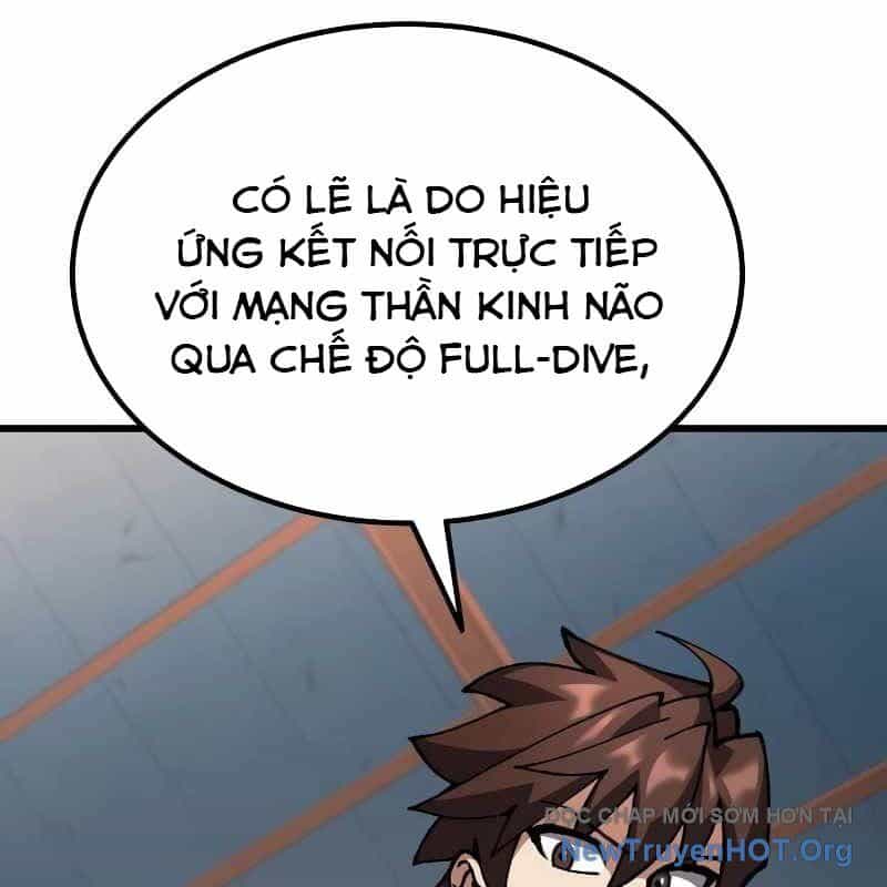 Hồi Quy Nhưng Thế Giới Vẫn Bình Yên - Chương 26 - ảnh 26