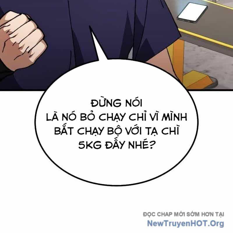Hồi Quy Nhưng Thế Giới Vẫn Bình Yên - Chương 26 - ảnh 35