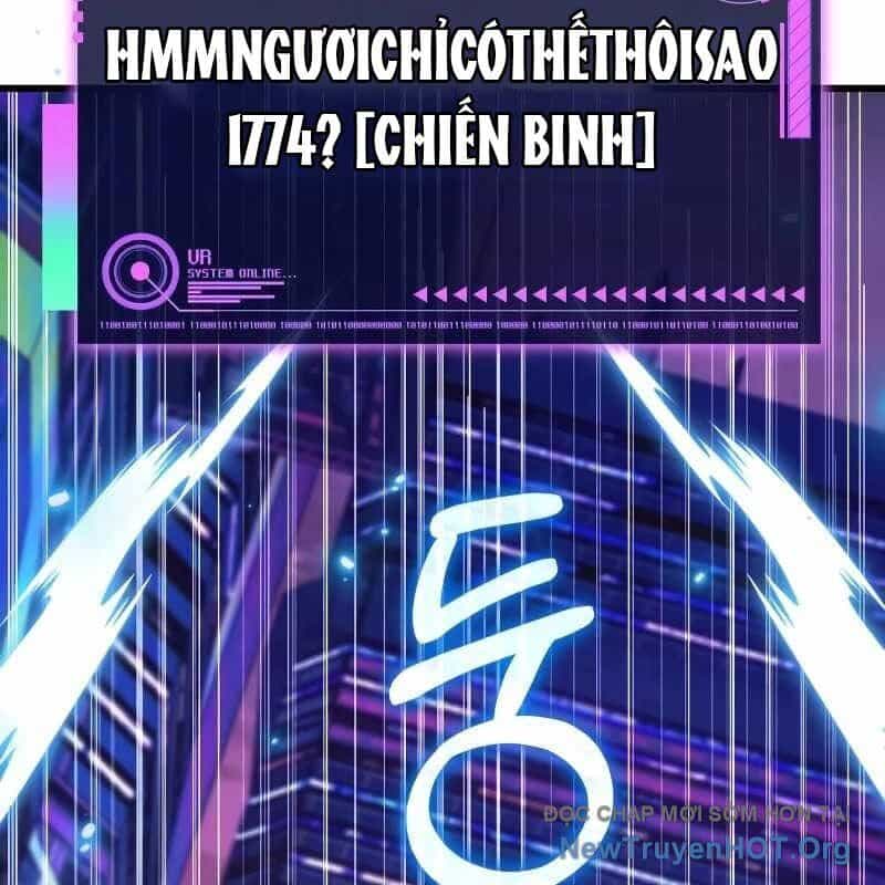 Hồi Quy Nhưng Thế Giới Vẫn Bình Yên - Chương 26 - ảnh 4