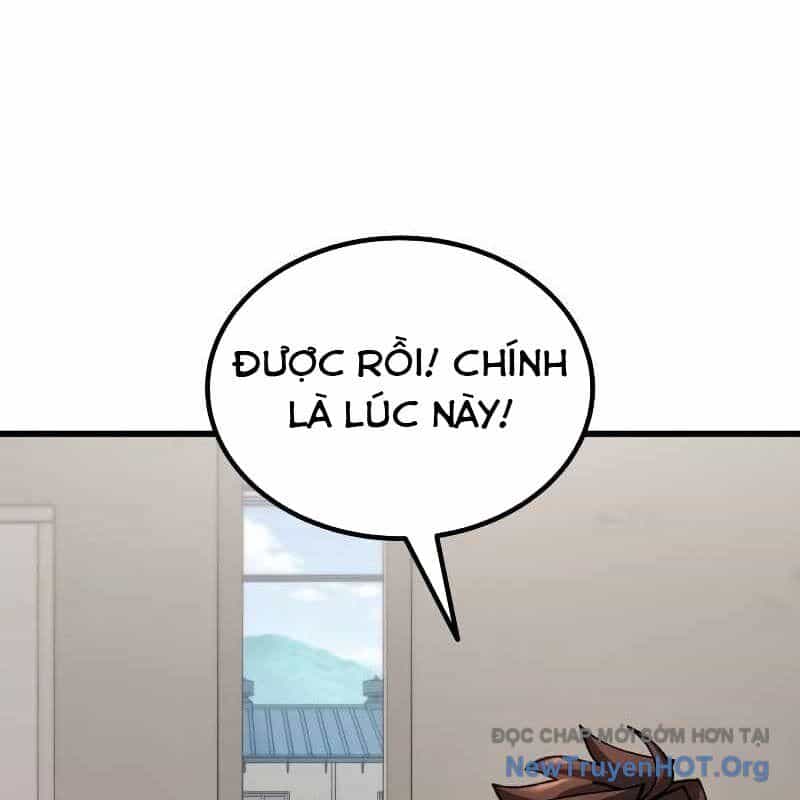 Hồi Quy Nhưng Thế Giới Vẫn Bình Yên - Chương 26 - ảnh 46