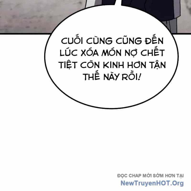 Hồi Quy Nhưng Thế Giới Vẫn Bình Yên - Chương 26 - ảnh 48