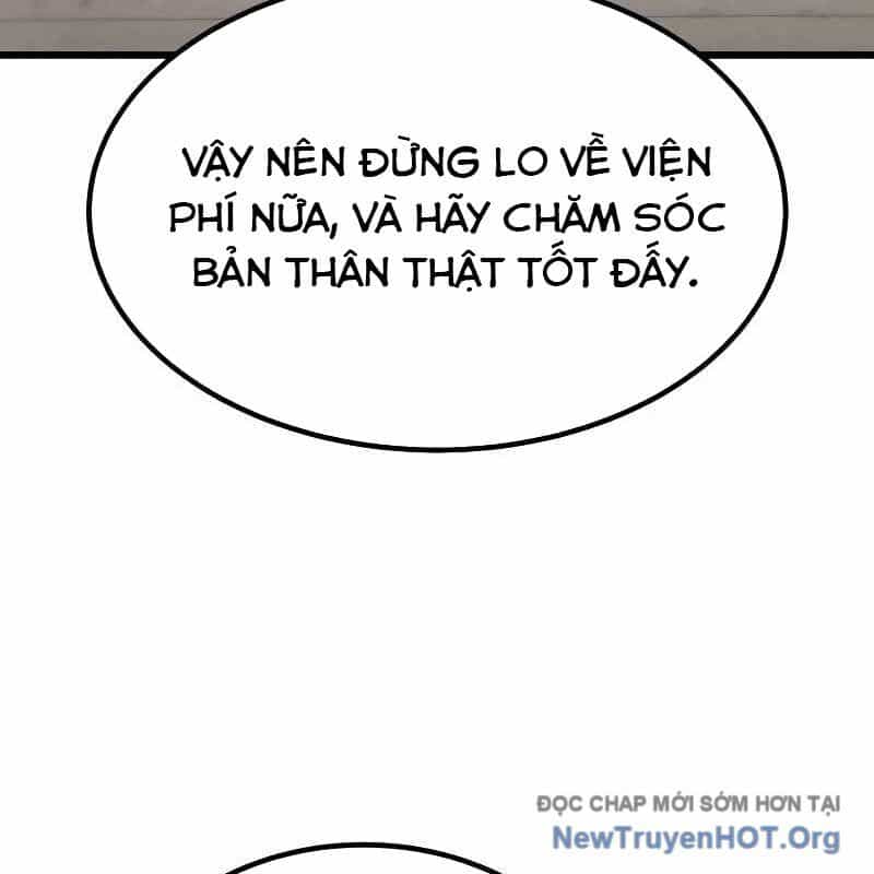 Hồi Quy Nhưng Thế Giới Vẫn Bình Yên - Chương 26 - ảnh 59