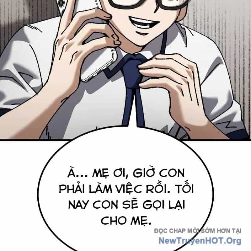 Hồi Quy Nhưng Thế Giới Vẫn Bình Yên - Chương 26 - ảnh 61