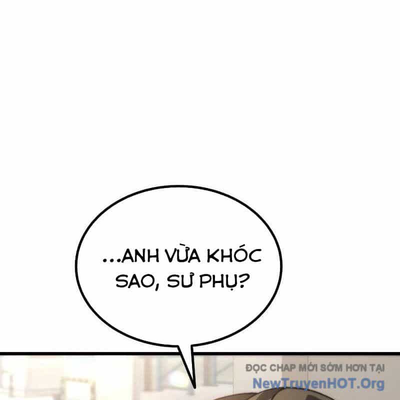 Hồi Quy Nhưng Thế Giới Vẫn Bình Yên - Chương 26 - ảnh 86