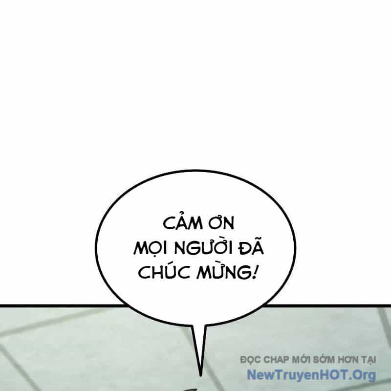 Hồi Quy Nhưng Thế Giới Vẫn Bình Yên - Chương 26 - ảnh 98