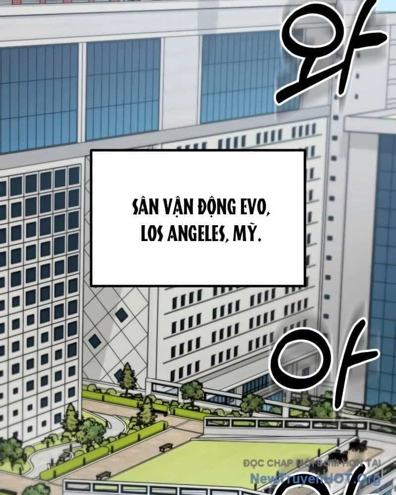 Hồi Quy Nhưng Thế Giới Vẫn Bình Yên - Chương 27 - ảnh 10