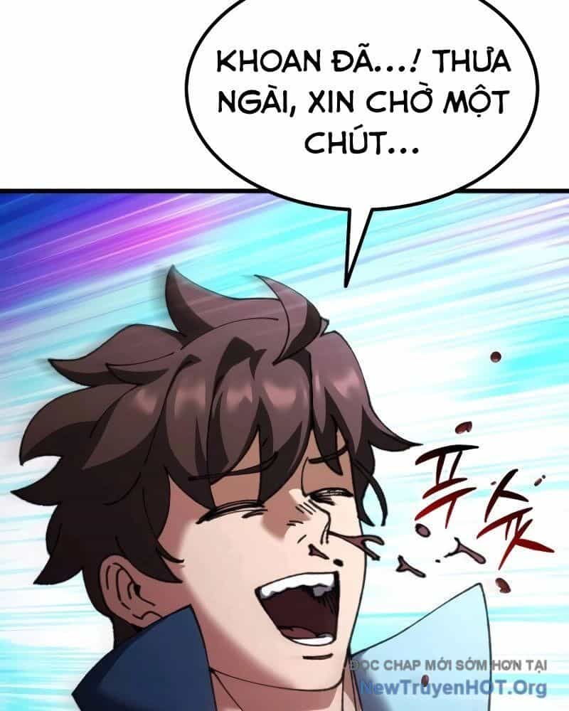 Hồi Quy Nhưng Thế Giới Vẫn Bình Yên - Chương 27 - ảnh 117