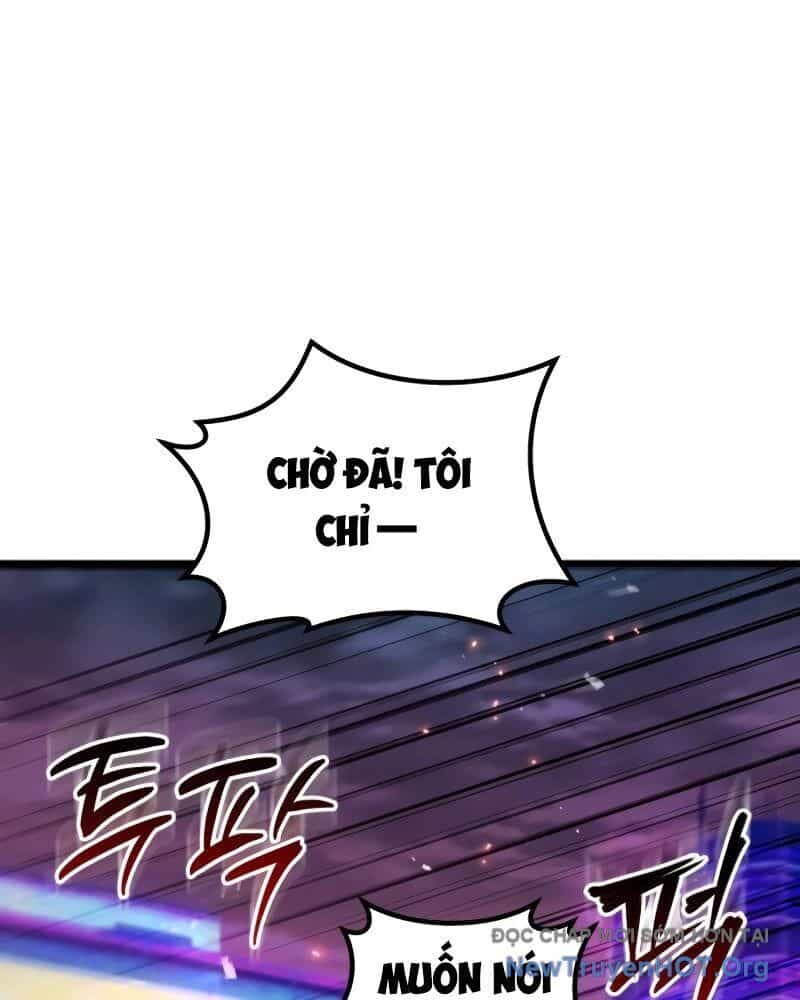 Hồi Quy Nhưng Thế Giới Vẫn Bình Yên - Chương 27 - ảnh 121
