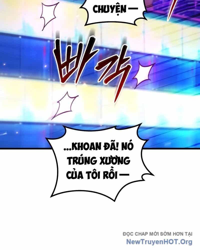 Hồi Quy Nhưng Thế Giới Vẫn Bình Yên - Chương 27 - ảnh 122