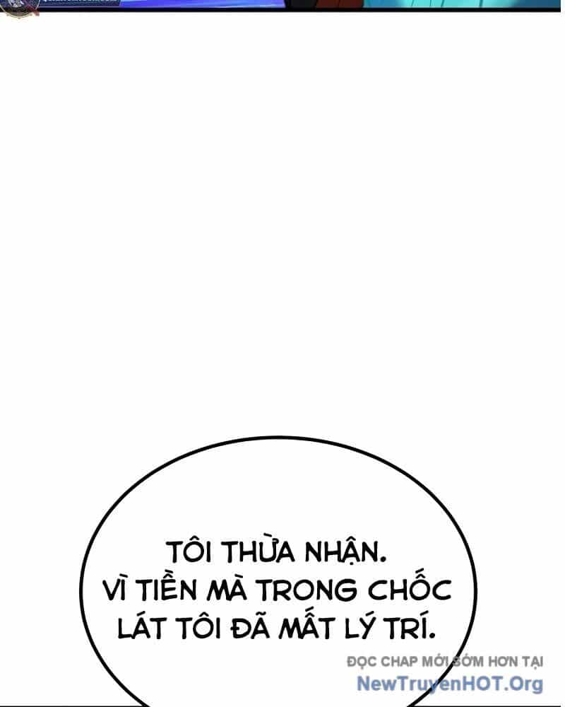 Hồi Quy Nhưng Thế Giới Vẫn Bình Yên - Chương 27 - ảnh 170