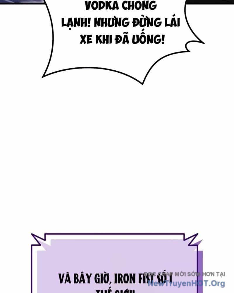 Hồi Quy Nhưng Thế Giới Vẫn Bình Yên - Chương 27 - ảnh 22