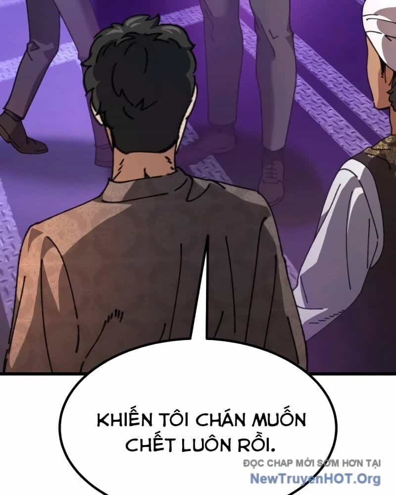 Hồi Quy Nhưng Thế Giới Vẫn Bình Yên - Chương 27 - ảnh 37