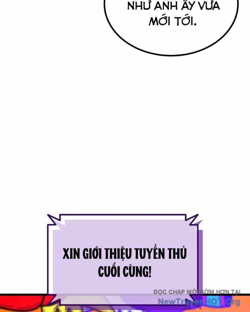 Hồi Quy Nhưng Thế Giới Vẫn Bình Yên - Chương 27 - ảnh 49