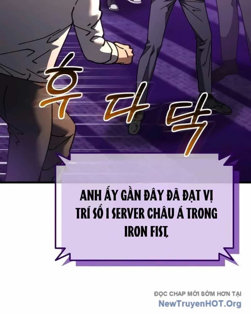 Hồi Quy Nhưng Thế Giới Vẫn Bình Yên - Chương 27 - ảnh 51