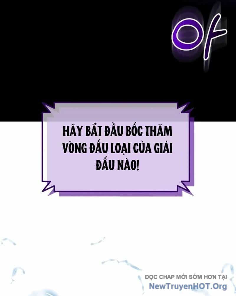 Hồi Quy Nhưng Thế Giới Vẫn Bình Yên - Chương 27 - ảnh 71