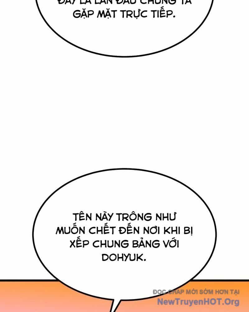 Hồi Quy Nhưng Thế Giới Vẫn Bình Yên - Chương 27 - ảnh 83