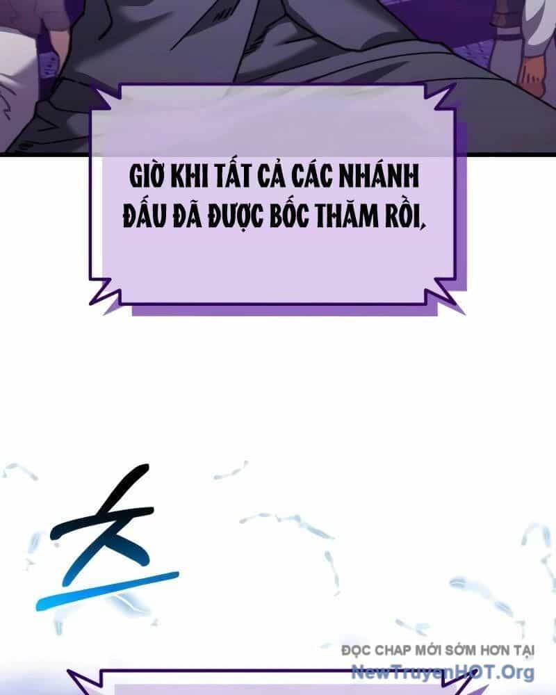 Hồi Quy Nhưng Thế Giới Vẫn Bình Yên - Chương 27 - ảnh 90