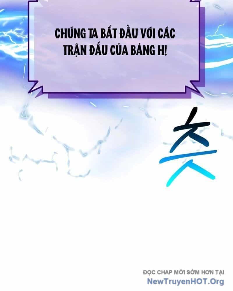 Hồi Quy Nhưng Thế Giới Vẫn Bình Yên - Chương 27 - ảnh 91