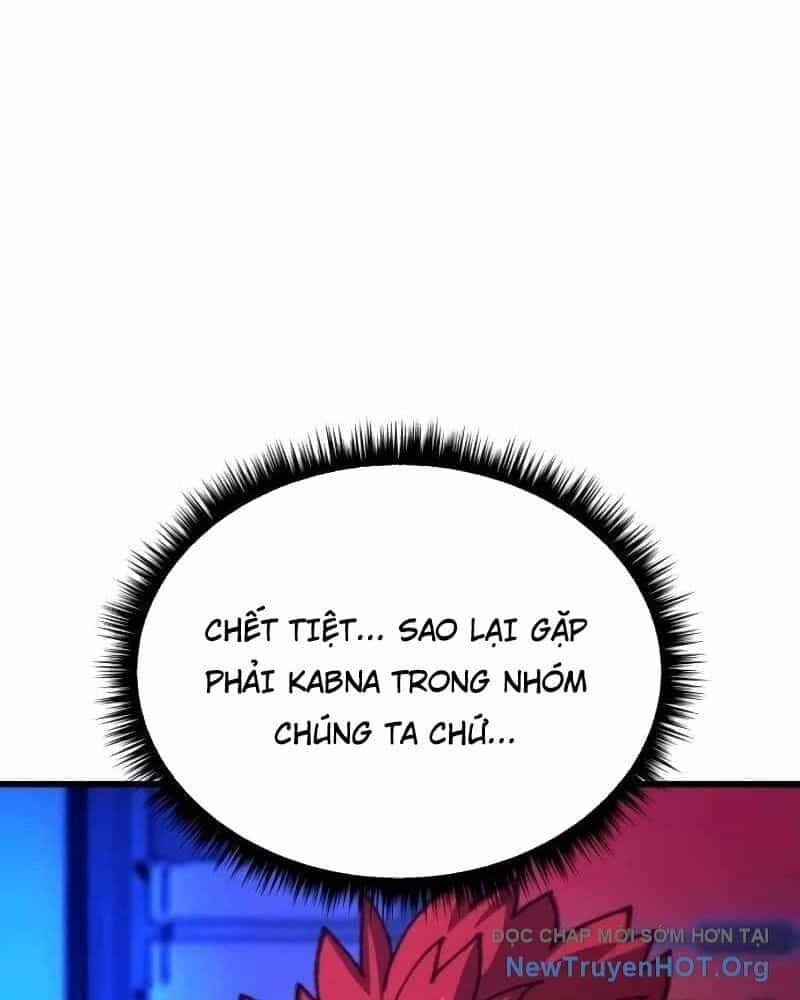 Hồi Quy Nhưng Thế Giới Vẫn Bình Yên - Chương 28 - ảnh 103