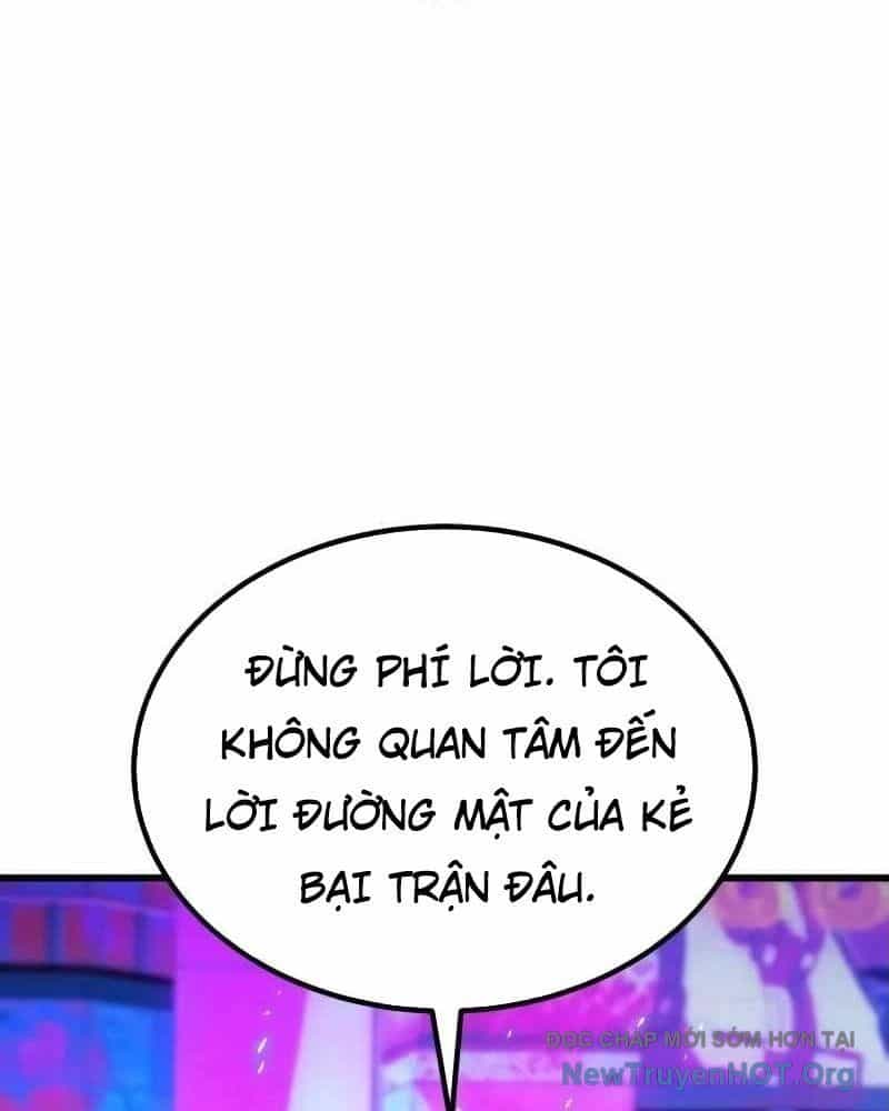 Hồi Quy Nhưng Thế Giới Vẫn Bình Yên - Chương 28 - ảnh 105