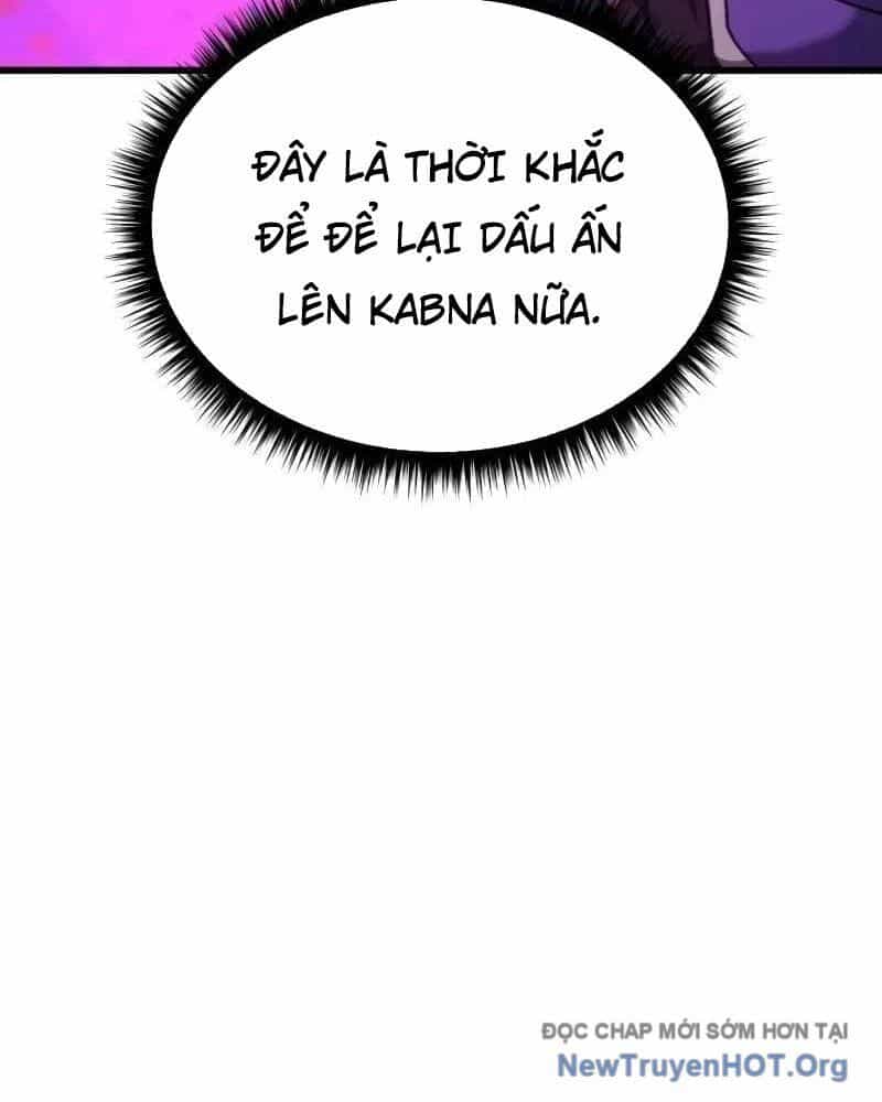 Hồi Quy Nhưng Thế Giới Vẫn Bình Yên - Chương 28 - ảnh 112