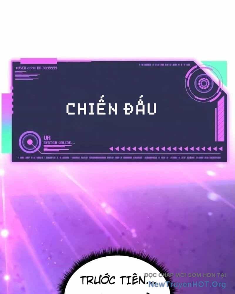 Hồi Quy Nhưng Thế Giới Vẫn Bình Yên - Chương 28 - ảnh 113