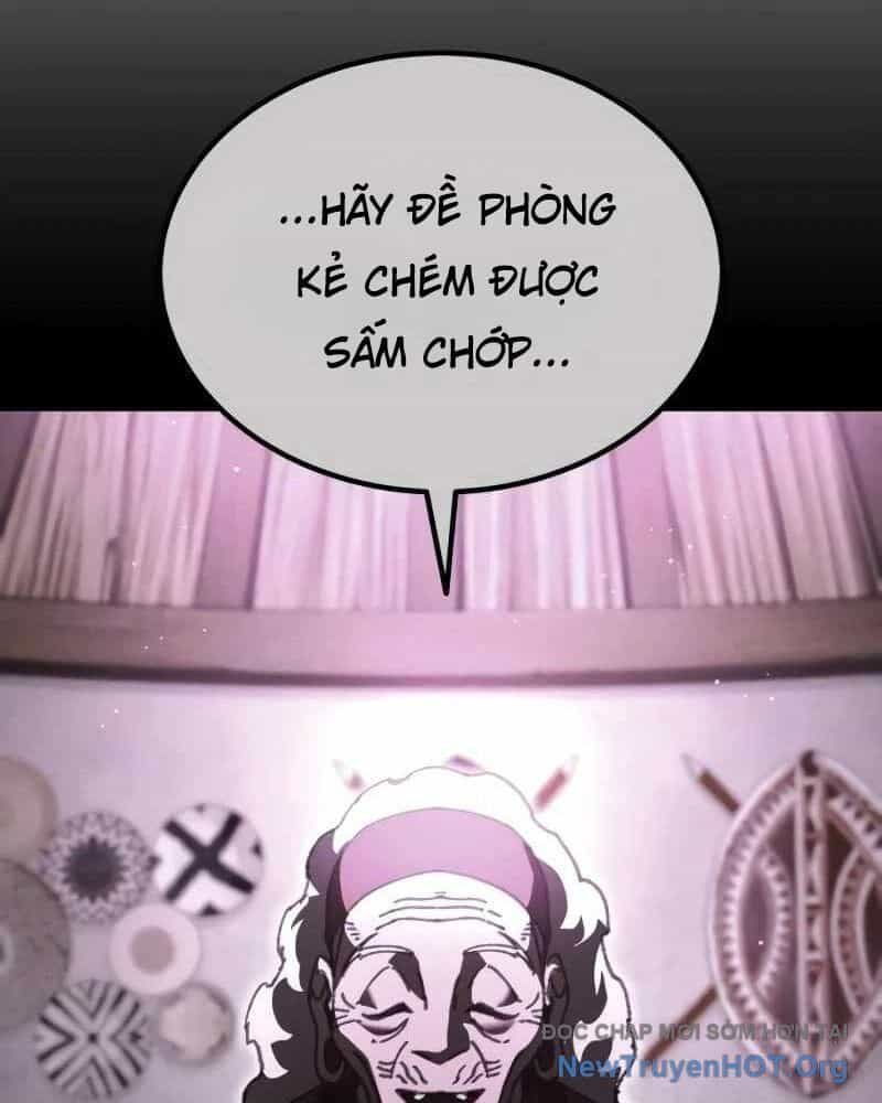 Hồi Quy Nhưng Thế Giới Vẫn Bình Yên - Chương 28 - ảnh 130