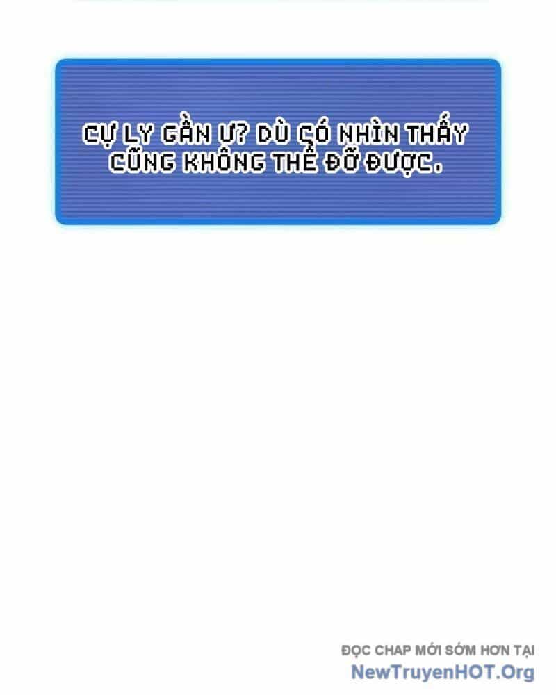 Hồi Quy Nhưng Thế Giới Vẫn Bình Yên - Chương 28 - ảnh 180