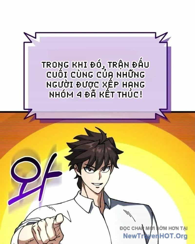 Hồi Quy Nhưng Thế Giới Vẫn Bình Yên - Chương 28 - ảnh 184