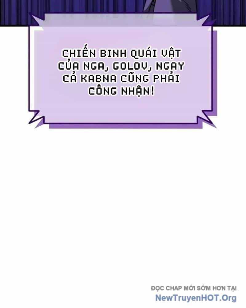 Hồi Quy Nhưng Thế Giới Vẫn Bình Yên - Chương 28 - ảnh 189