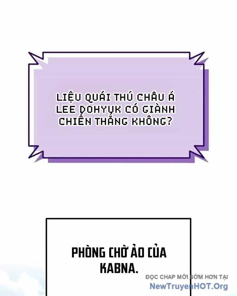 Hồi Quy Nhưng Thế Giới Vẫn Bình Yên - Chương 28 - ảnh 190