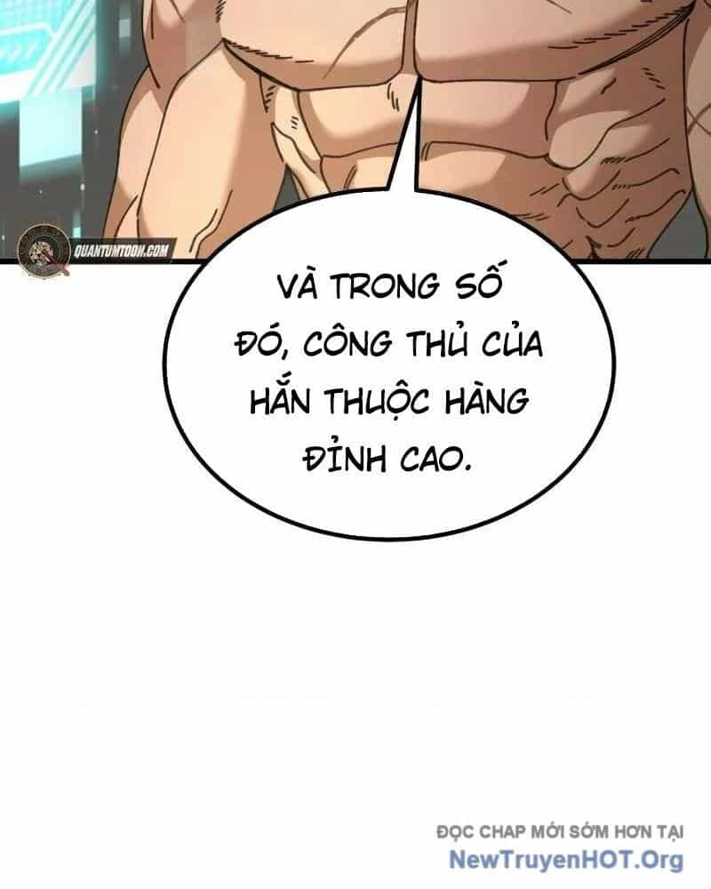 Hồi Quy Nhưng Thế Giới Vẫn Bình Yên - Chương 28 - ảnh 197