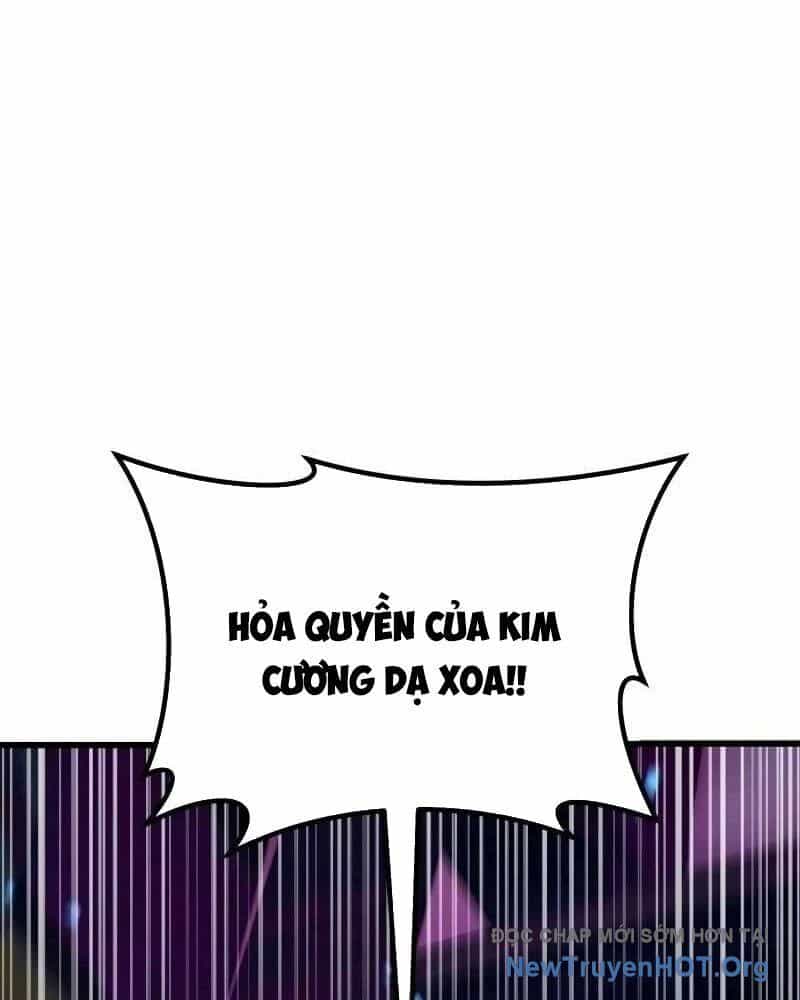 Hồi Quy Nhưng Thế Giới Vẫn Bình Yên - Chương 28 - ảnh 2