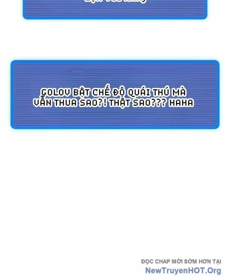 Hồi Quy Nhưng Thế Giới Vẫn Bình Yên - Chương 28 - ảnh 209
