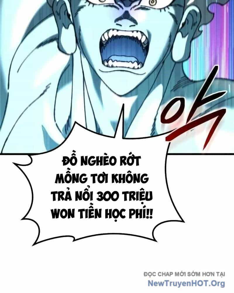 Hồi Quy Nhưng Thế Giới Vẫn Bình Yên - Chương 28 - ảnh 40