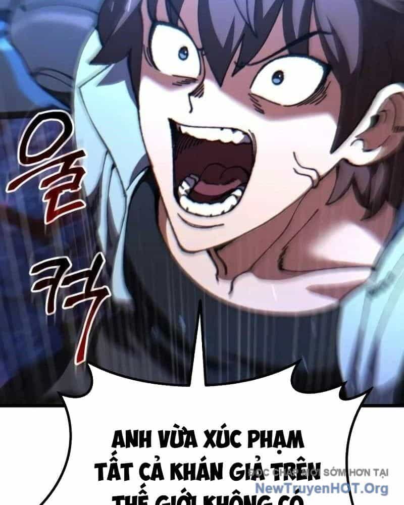 Hồi Quy Nhưng Thế Giới Vẫn Bình Yên - Chương 28 - ảnh 42