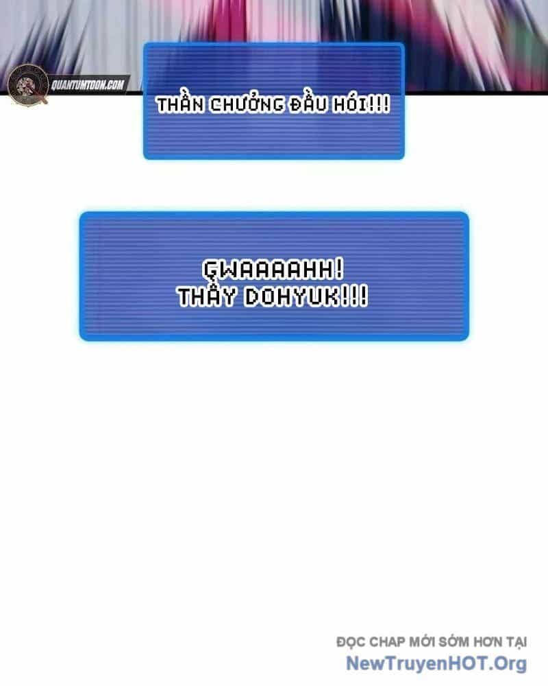 Hồi Quy Nhưng Thế Giới Vẫn Bình Yên - Chương 28 - ảnh 53