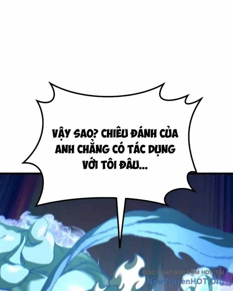 Hồi Quy Nhưng Thế Giới Vẫn Bình Yên - Chương 28 - ảnh 71