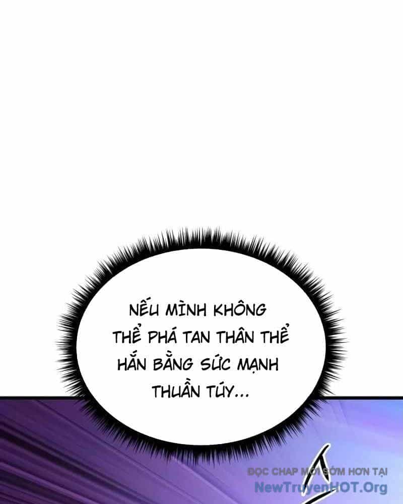 Hồi Quy Nhưng Thế Giới Vẫn Bình Yên - Chương 28 - ảnh 77