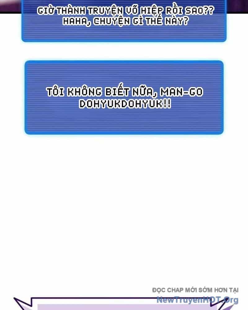 Hồi Quy Nhưng Thế Giới Vẫn Bình Yên - Chương 28 - ảnh 85