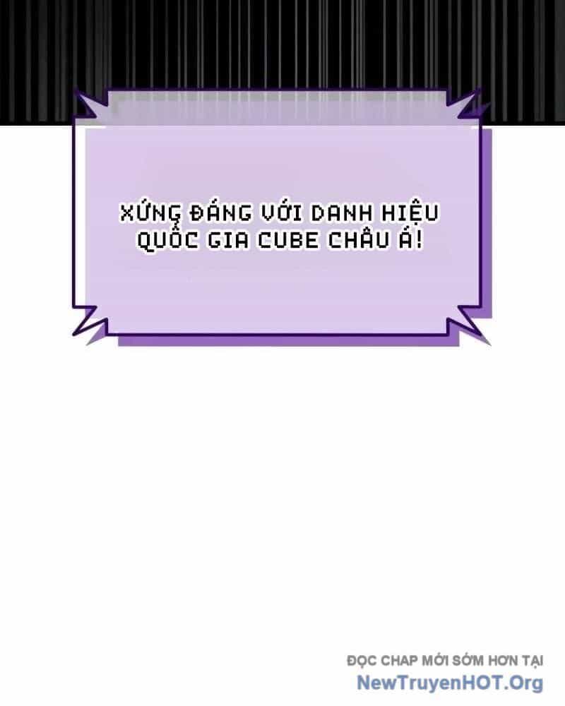 Hồi Quy Nhưng Thế Giới Vẫn Bình Yên - Chương 28 - ảnh 88
