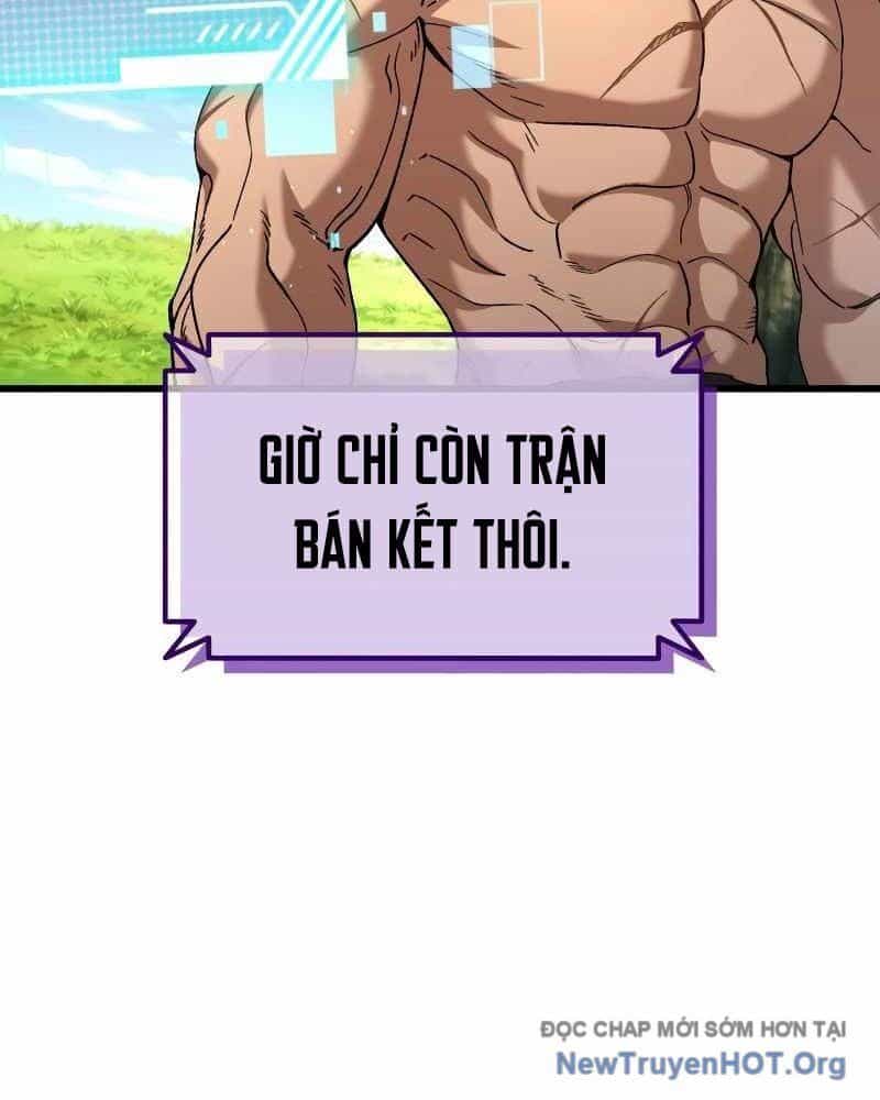Hồi Quy Nhưng Thế Giới Vẫn Bình Yên - Chương 29 - ảnh 10