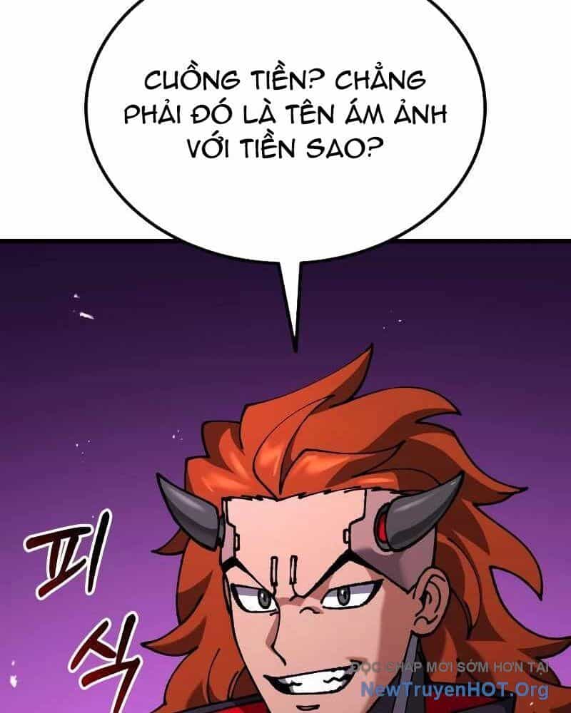 Hồi Quy Nhưng Thế Giới Vẫn Bình Yên - Chương 29 - ảnh 100