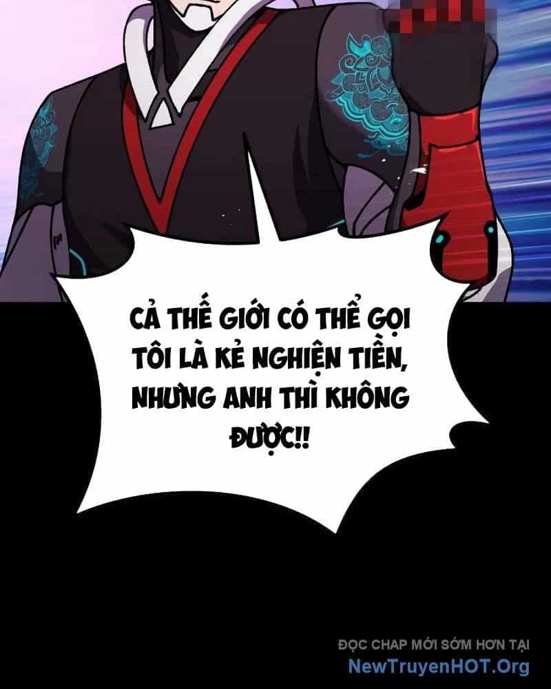 Hồi Quy Nhưng Thế Giới Vẫn Bình Yên - Chương 29 - ảnh 103