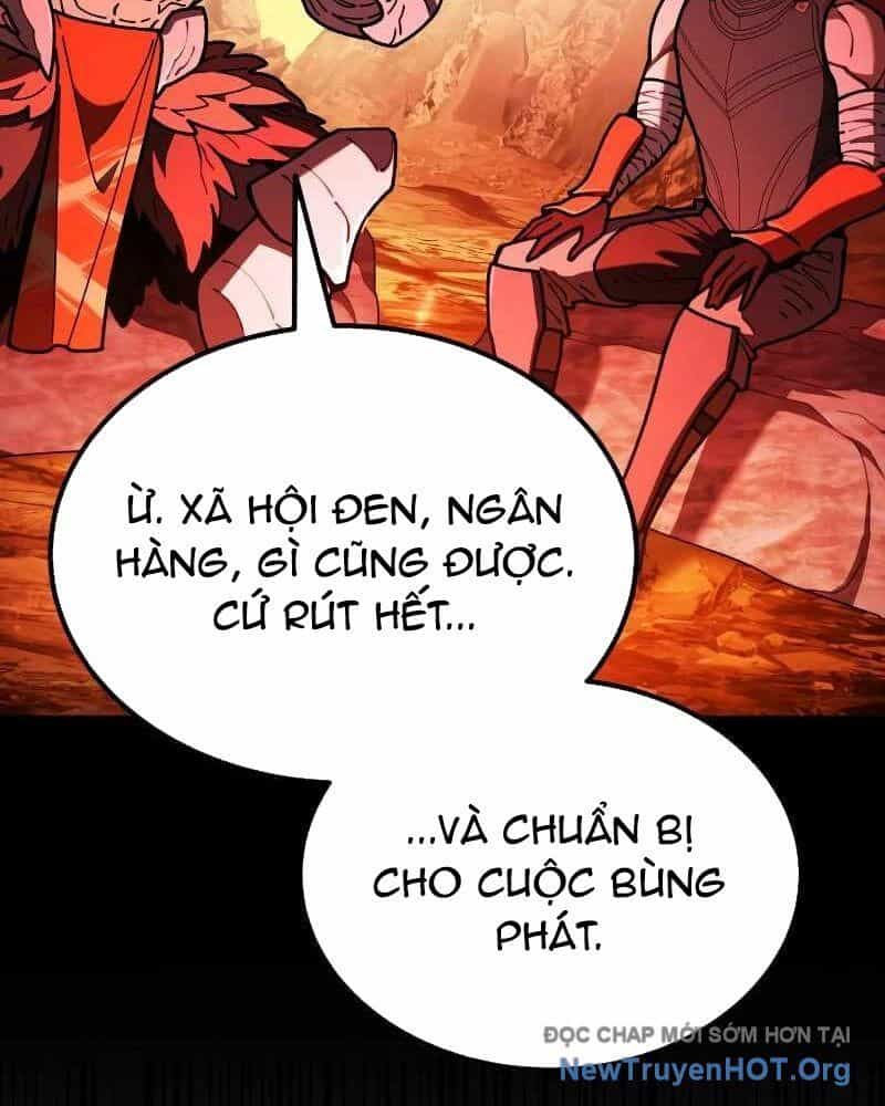 Hồi Quy Nhưng Thế Giới Vẫn Bình Yên - Chương 29 - ảnh 106