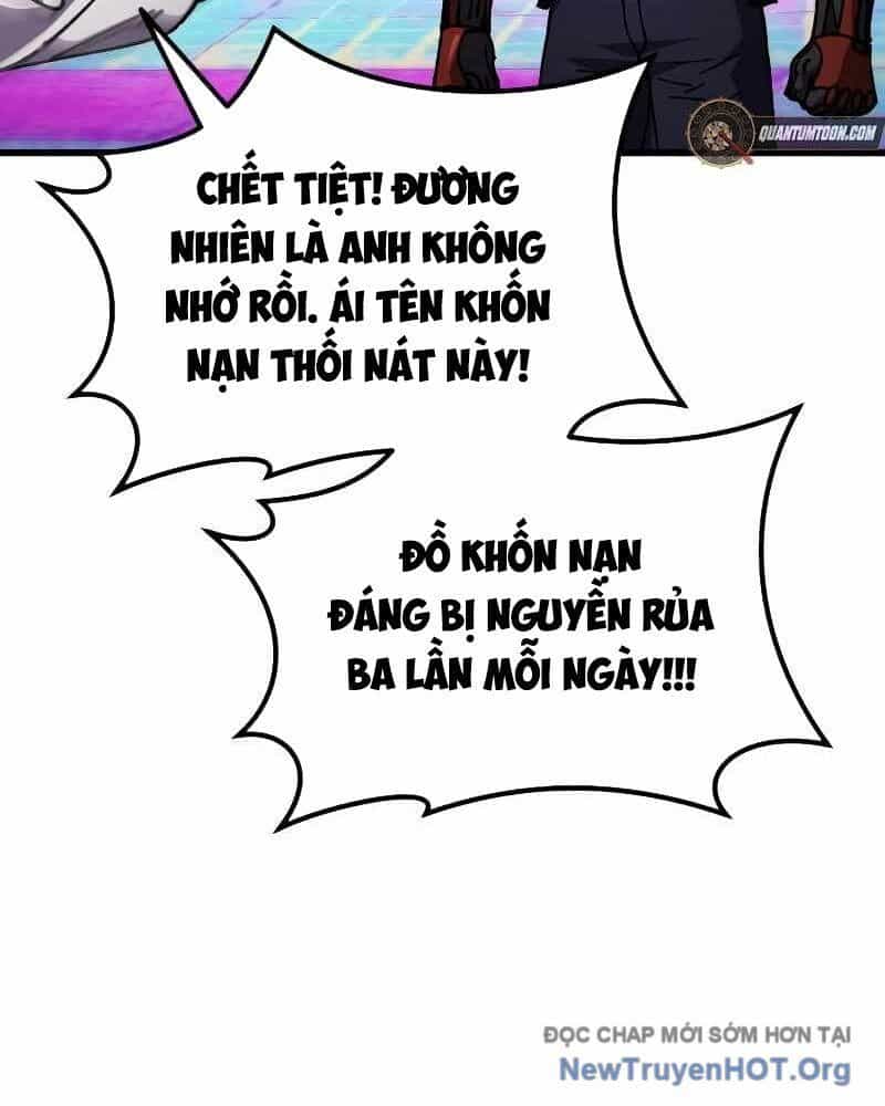 Hồi Quy Nhưng Thế Giới Vẫn Bình Yên - Chương 29 - ảnh 109