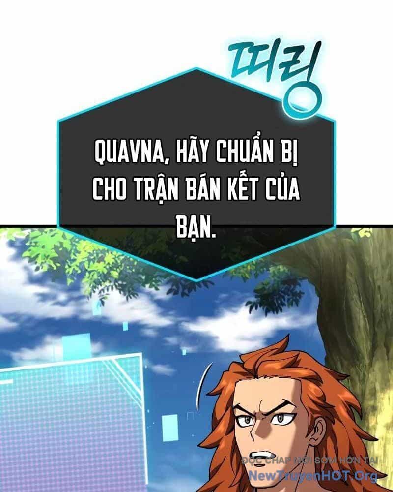 Hồi Quy Nhưng Thế Giới Vẫn Bình Yên - Chương 29 - ảnh 13