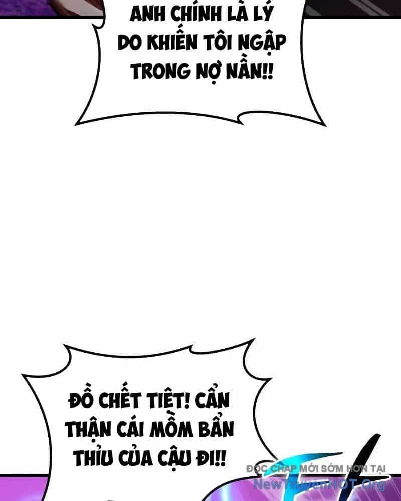 Hồi Quy Nhưng Thế Giới Vẫn Bình Yên - Chương 29 - ảnh 139