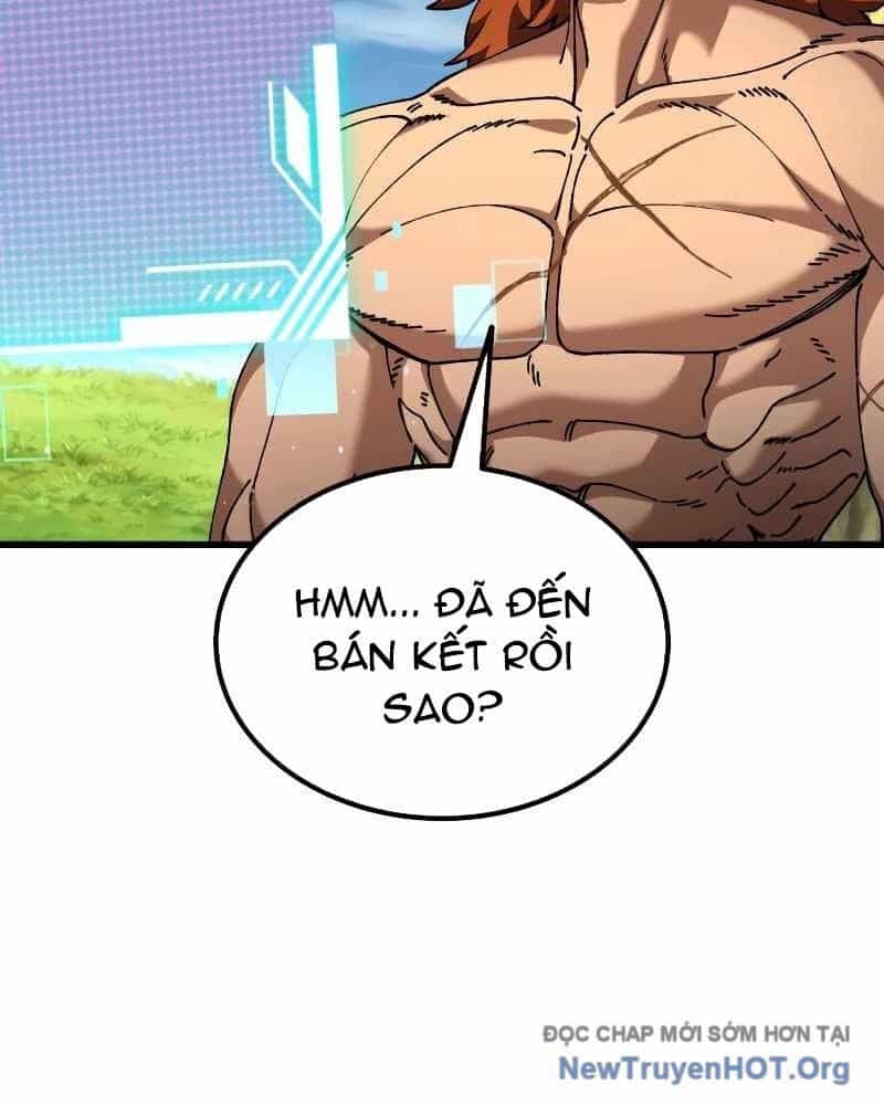 Hồi Quy Nhưng Thế Giới Vẫn Bình Yên - Chương 29 - ảnh 14
